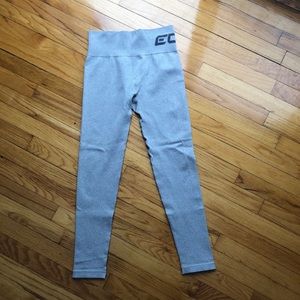 Echt Arise Comfort Leggings